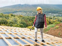 Fast & Reliable Emergency Roof Repairs in Iowa Colony, TX